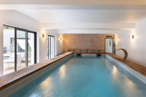 Best Western Hotel Casa Bianca